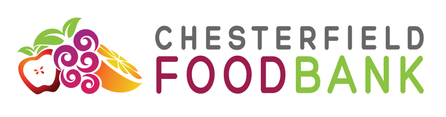 Image result for chesterfield food bank